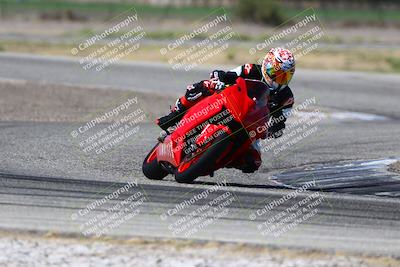 media/May-25-2025-Lets Ride (Sun) [[0ff033e448]]/B Group/1020am (Cotton Corners)/